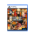 Gra PS5 PlayStation FATAL FURY City of the Wolves - Special Edition